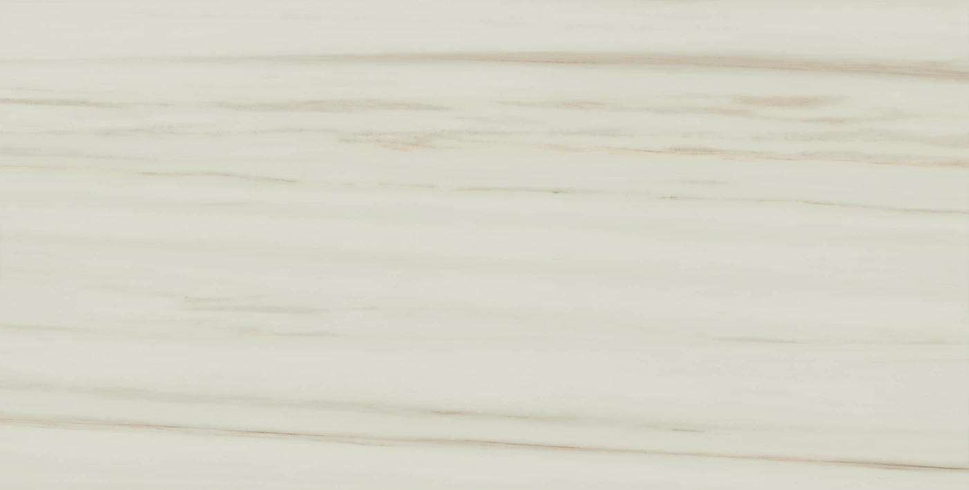 Керамогранит Empire Lasa Polished 80×160