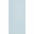 Grazia New Classic Фон Голубой 13x26 см