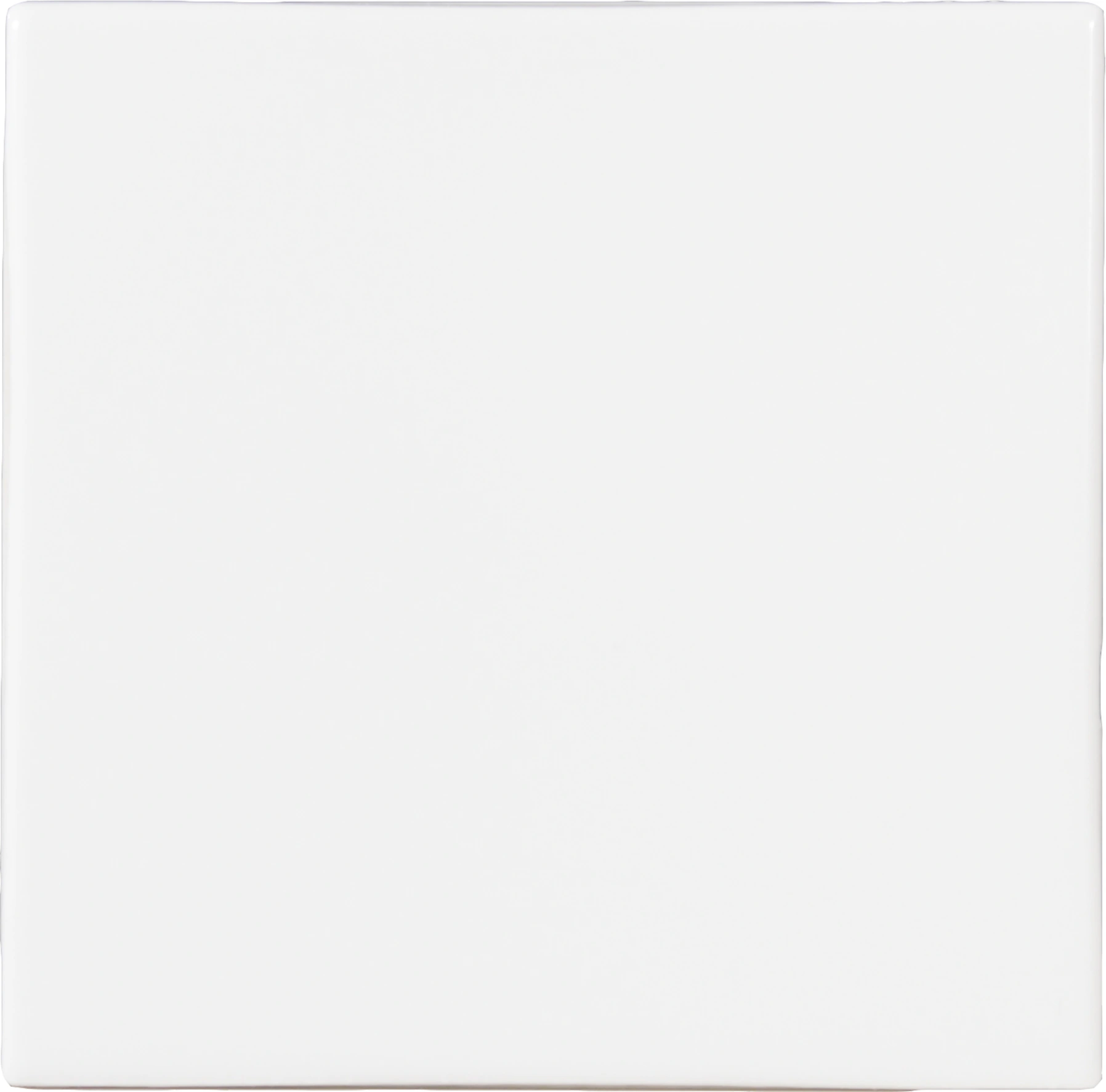 Grazia Essenze · ICE/BIANCO 13X13