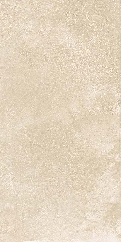 Керамогранит Appia Cross Cut Beige 30×60