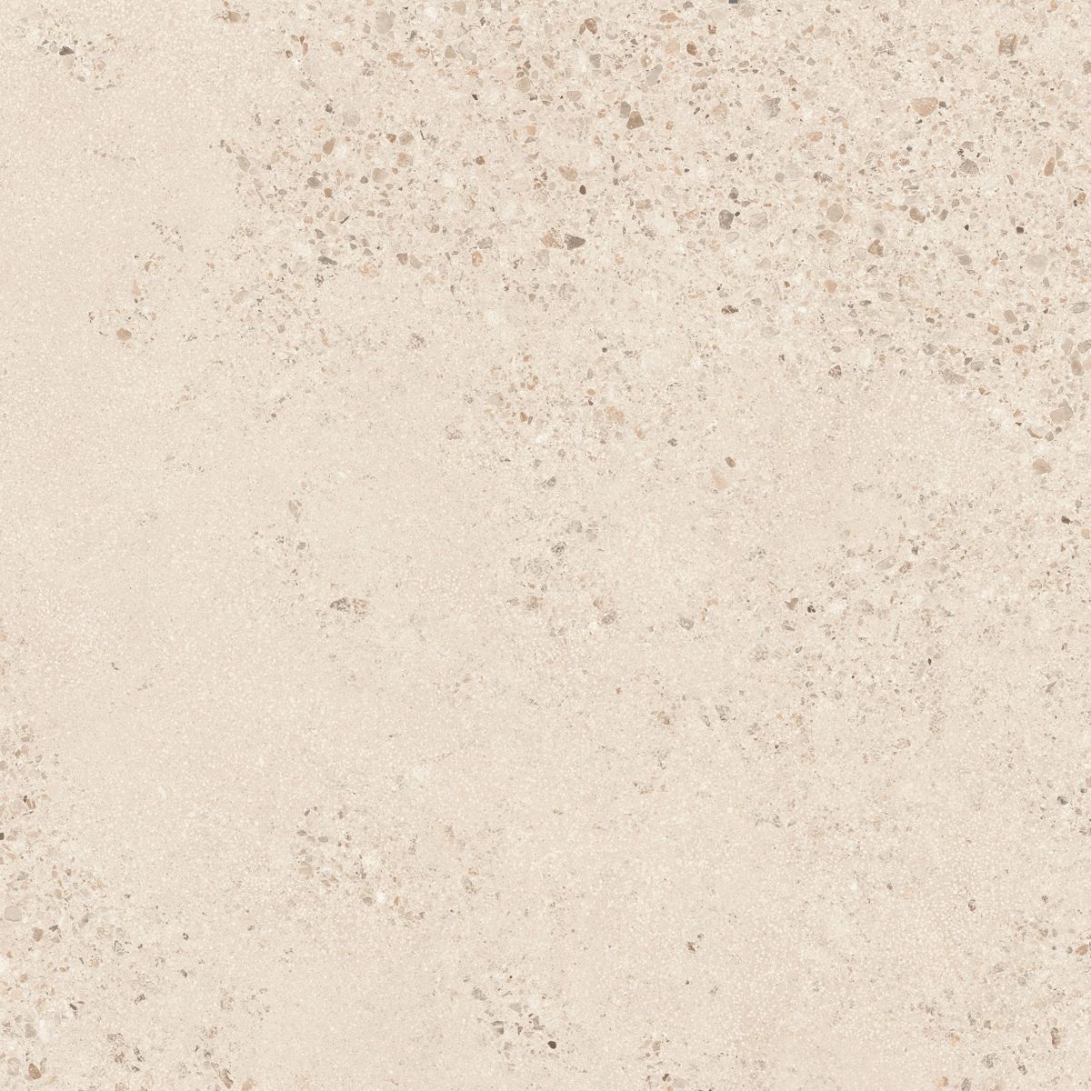Керамогранит Gravel Large Light As 90×90