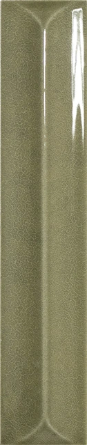 Nouvelle Vague Liquen Gloss