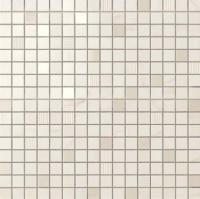 Мозаика Marvel Cremo Delicato 9MVC 30.5x30.5 от Atlas Concorde (Италия)