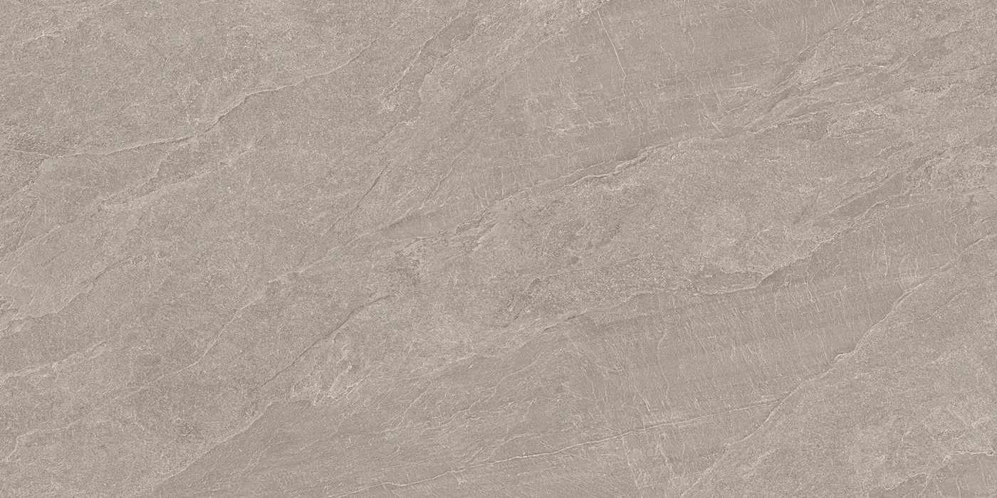 Deepstone Taupe