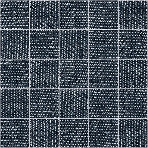 Керамогранит Mosaico Digitalart Denim 30×30