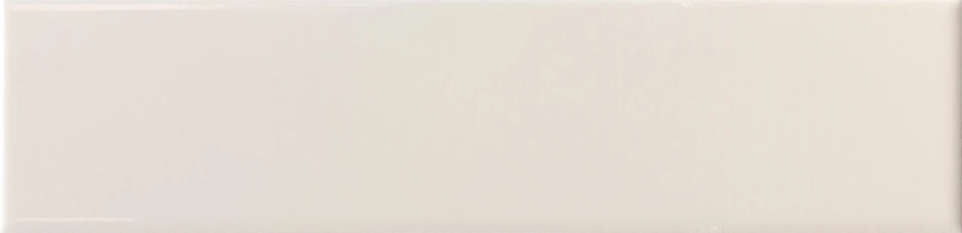 LUMINA Birch Glossy 6x24.6
