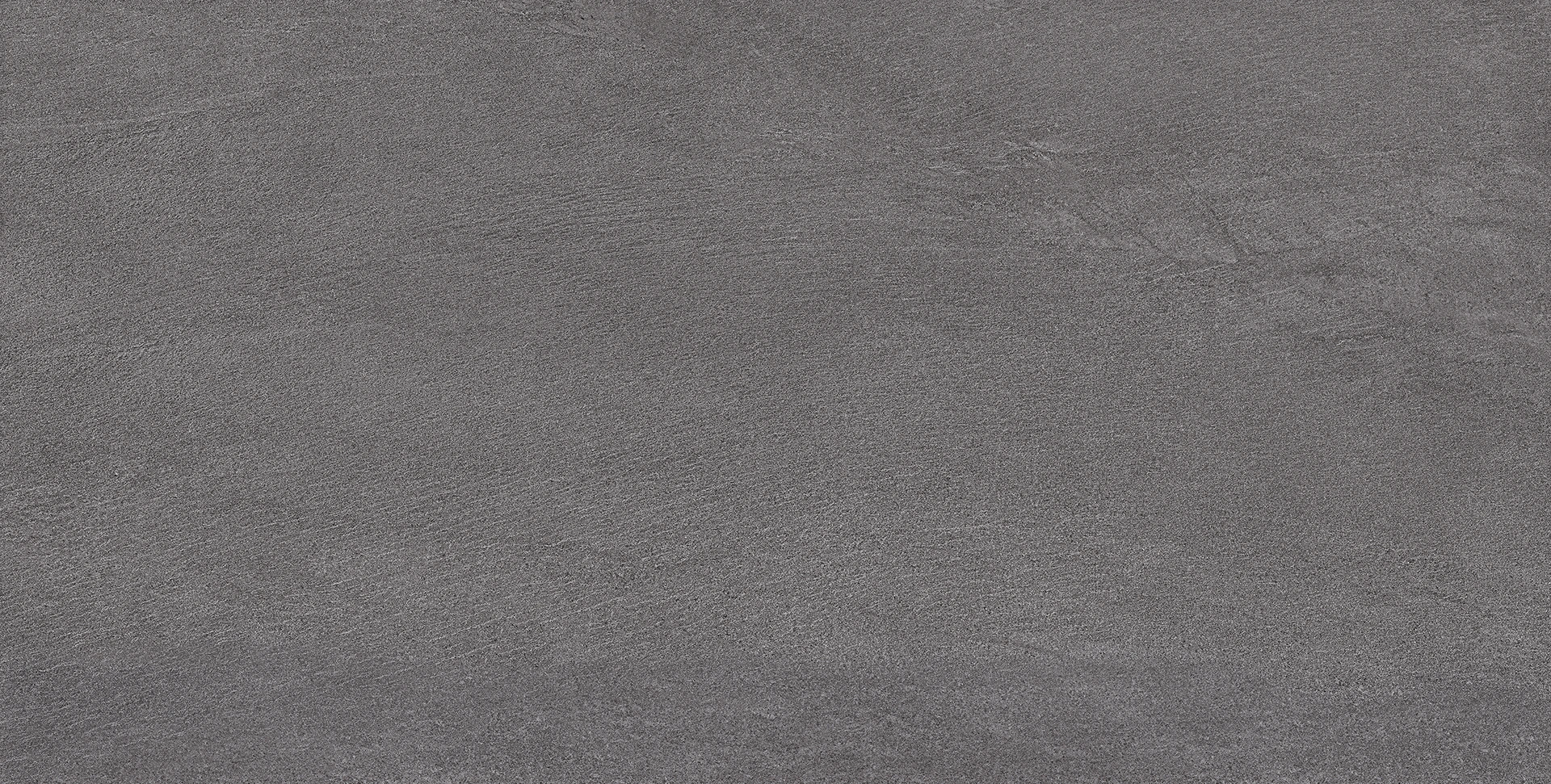 Ergon Stone Talk Minimal Dark Tecnica R11 60x120 см