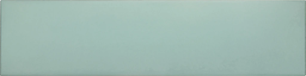 STROMBOLI Bahia Blue 9.2x36.8