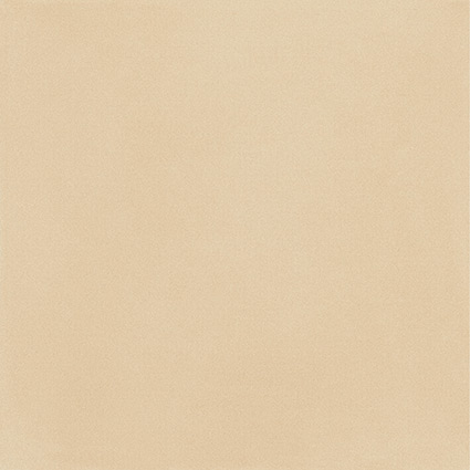 Керамогранит Sixties-R Ocre 15x15