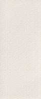 Настенная плитка 3D WALL PLASTER Origami White (AHQU) 50x120 от Atlas Concorde (Италия)