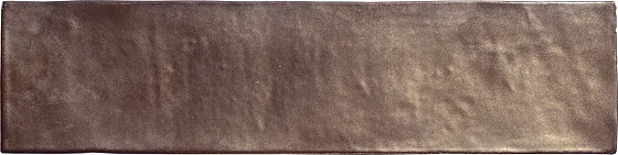 Atelier Luxe Copper