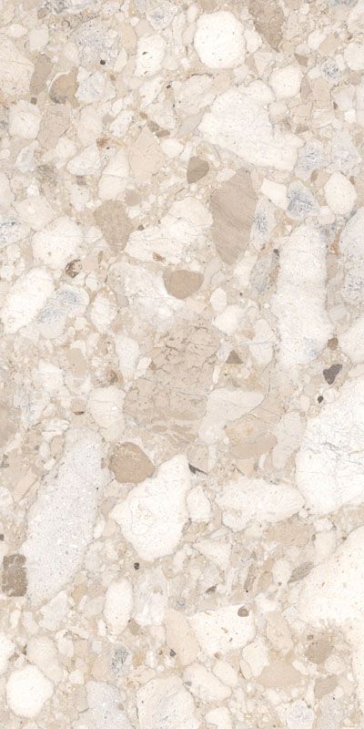 Керамогранит Venistone Beige 60×120
