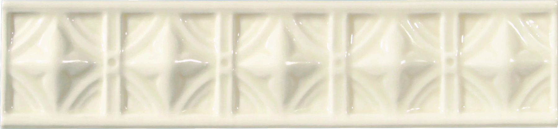 Grazia Essenze · NEOCLASSICO 6X26 MAGNOLIA