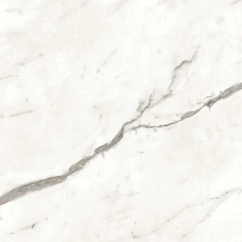 Керамогранит Marvel Shine Statuario Supremo Silk 60×60