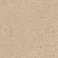 Керамогранит PANGEA Gea-R AB|C Mostaza 120x120 от Vives Ceramica (Испания)