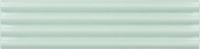 Настенная плитка COSTA NOVA ONDA ALOE 28488 5x20  Equipe Ceramicas