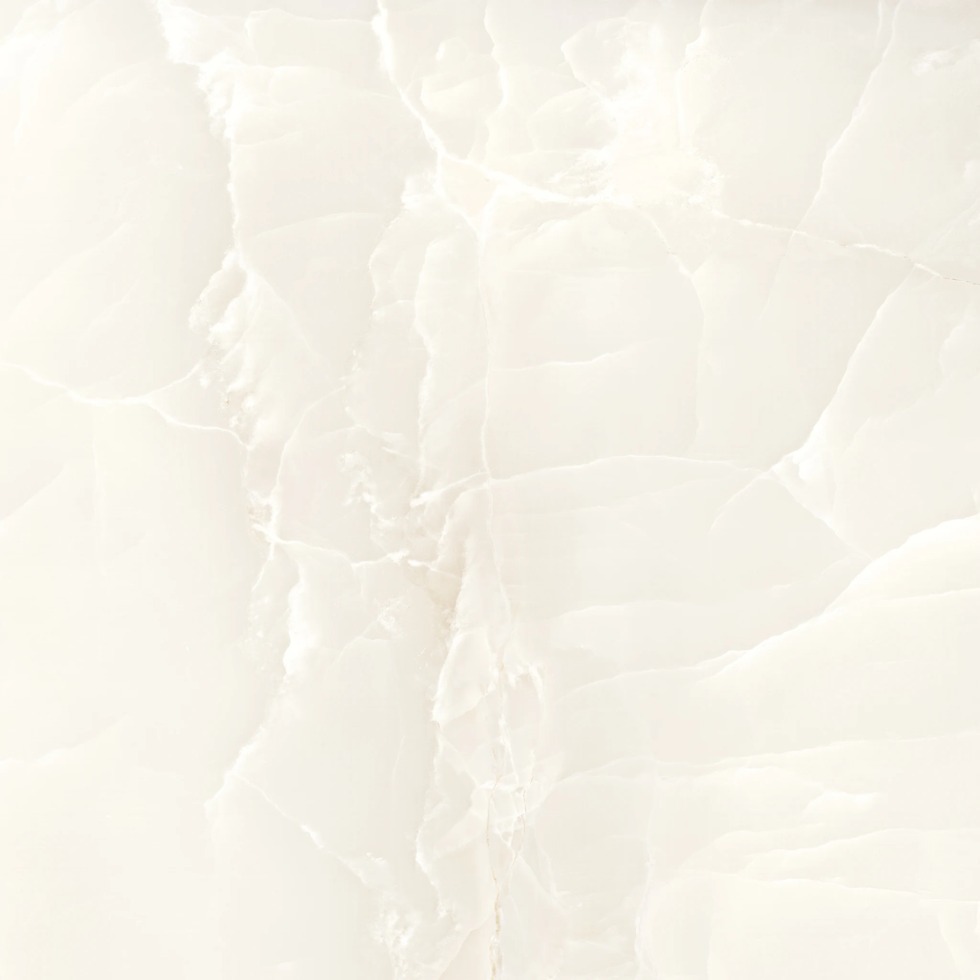 Emil Tele Di Marmo Onyx Onyx Ivory Lappato 120x120 см