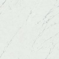 Вставка керамогранит Marvel Stone Carrara Pure Angolo Lapp. (AS41) 7x7 от Atlas Concorde (Италия)