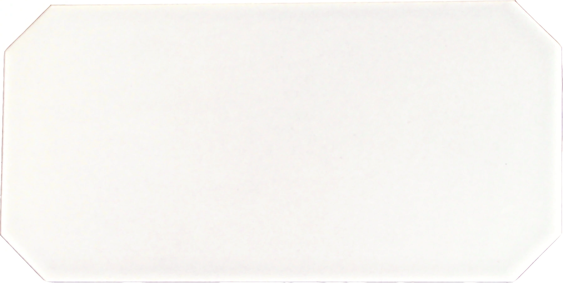 Grazia New Classic · OTTAGONO 13X26 COTTON MATT