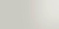 Настенная плитка Color Code Grigio sat. (MNDA) 30x60 от Marazzi Italy (Италия)