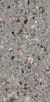 Керамогранит CHARM EXPERIENCE CEPPO ARTISTICO ANTISLIP SQ. 20mm 60x120 от Italgraniti (Италия)