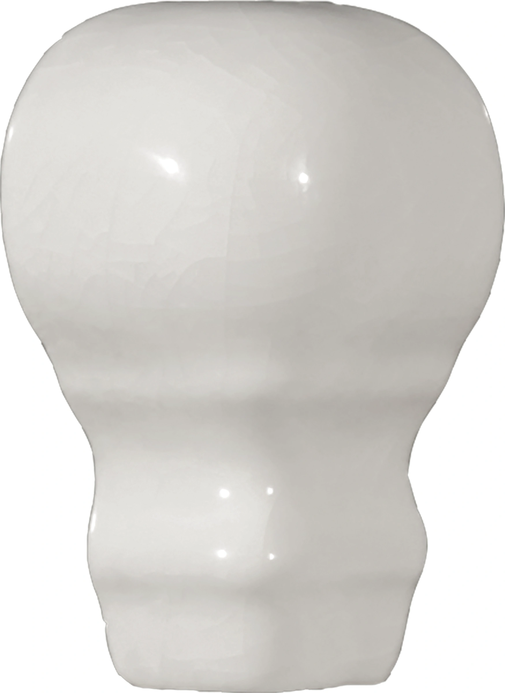 Grazia Essenze · ANG.EST.PARETE ARGENTO CR.5X3