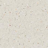 Керамогранит Micra Blanco 20x20 от Vives Ceramica (Испания)