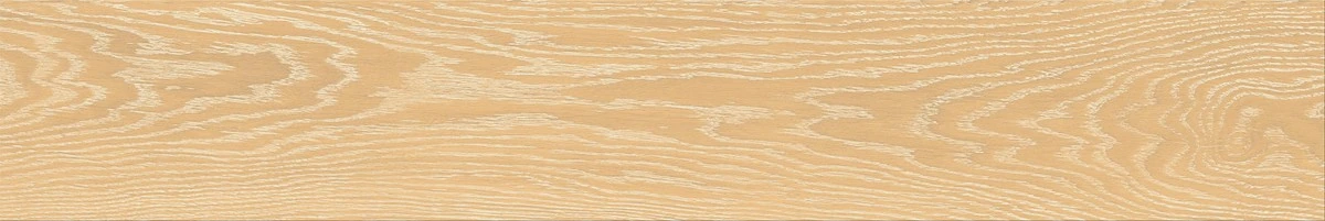 Керамогранит Log Select Bright Flamed Grip 20×120