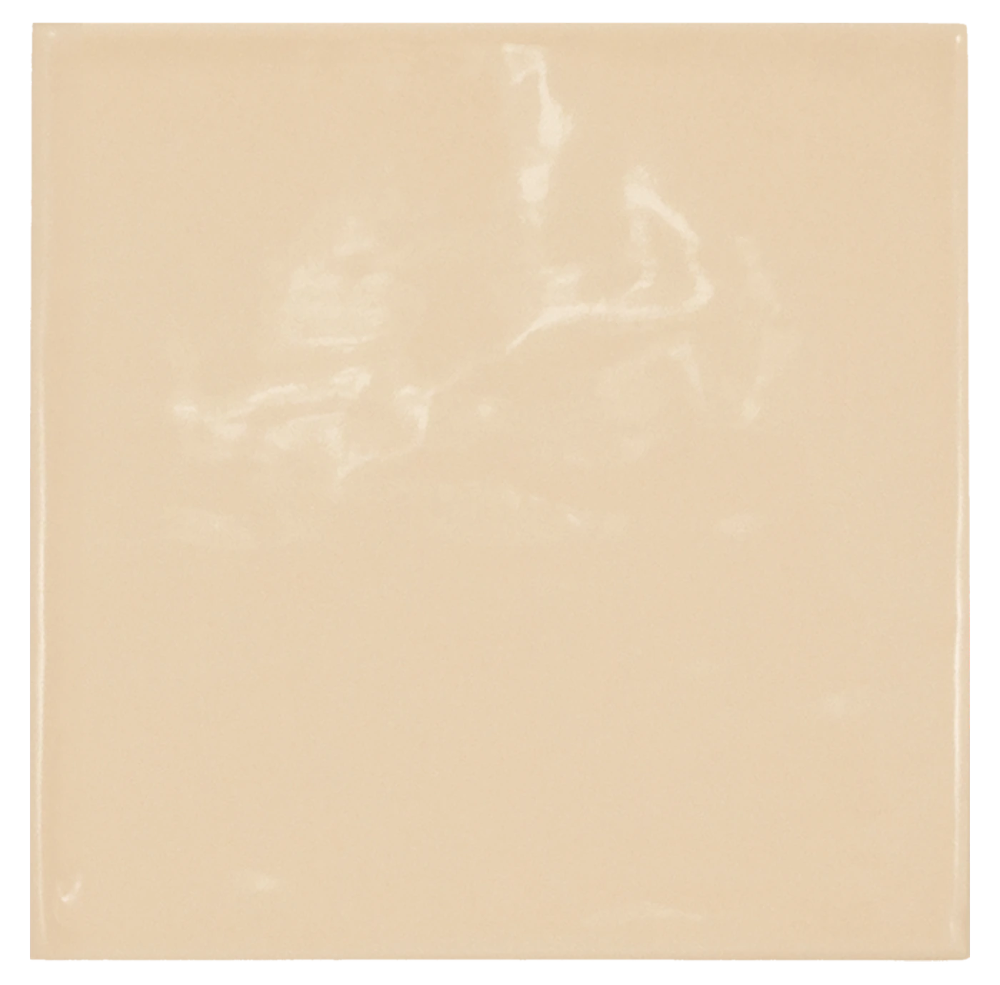 COUNTRY Beige 13.2x13.2