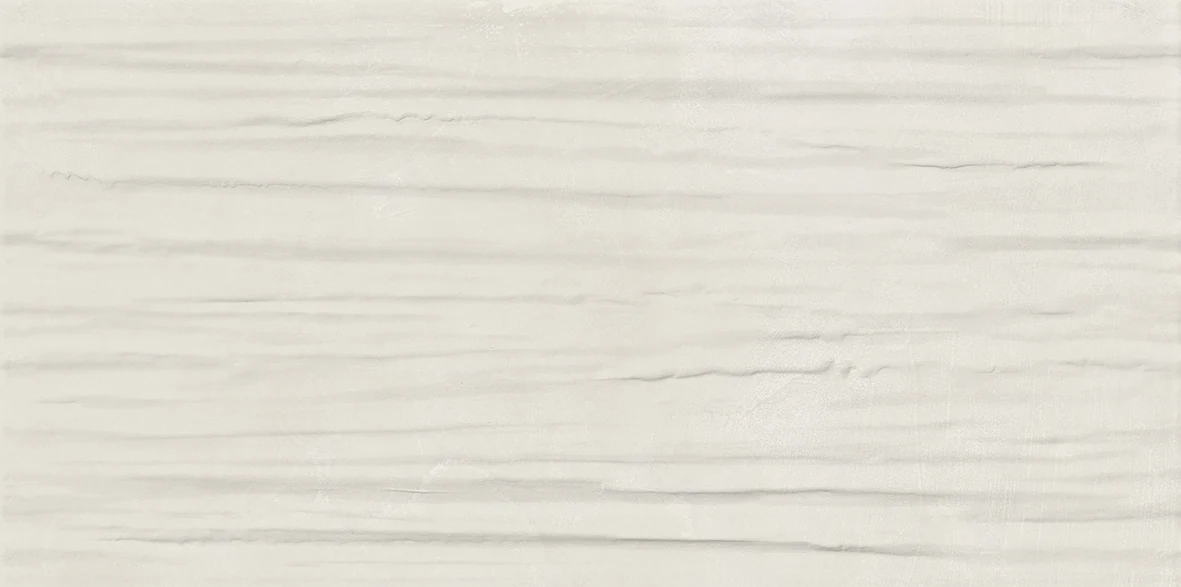 Emil Totalook Dolcelinea Bianco Soft 30x60 см
