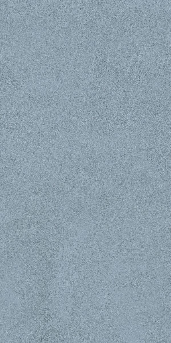 Керамогранит Iro Navy 60×120