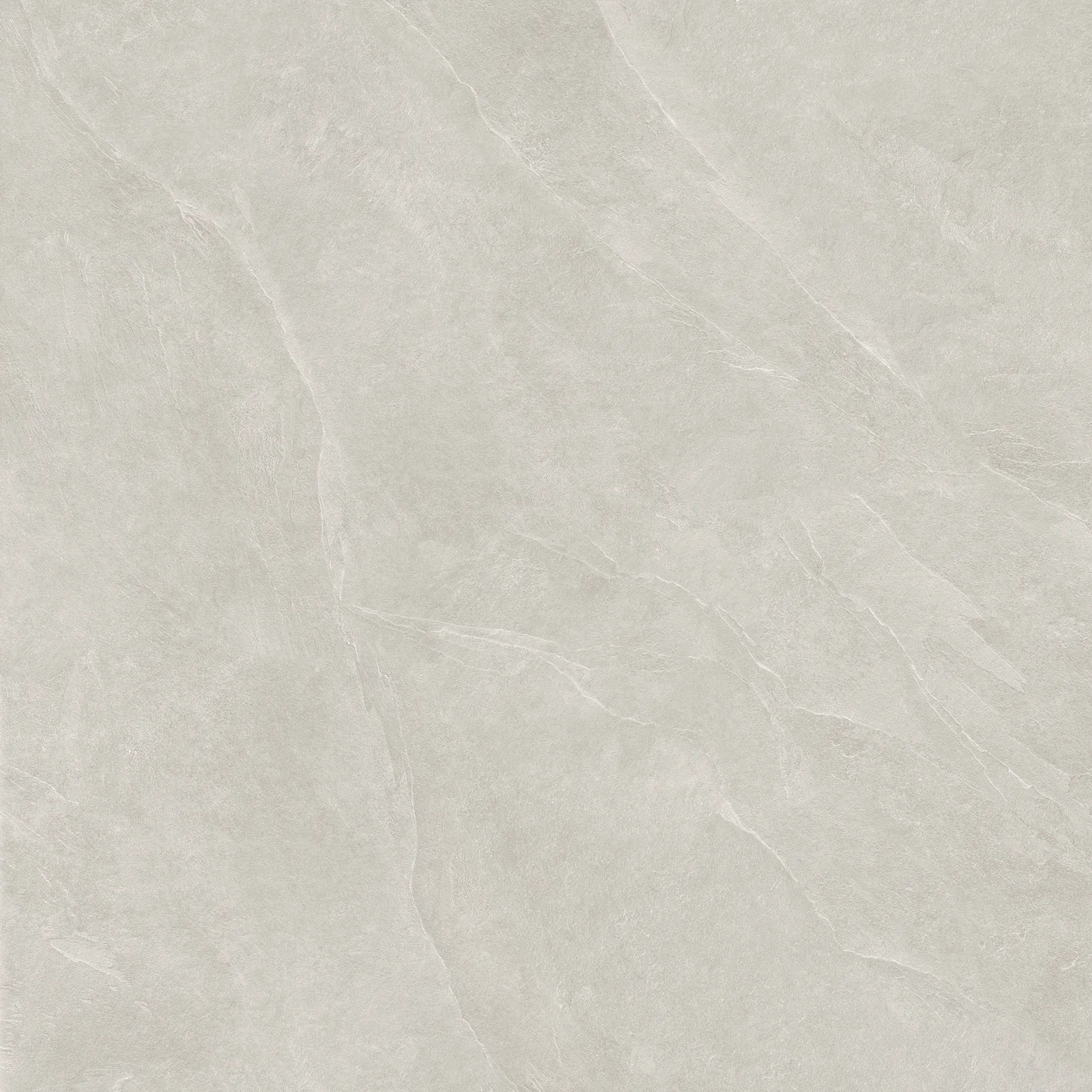 Ergon Cornerstone Evolution Slate Light Grey 120x120 см