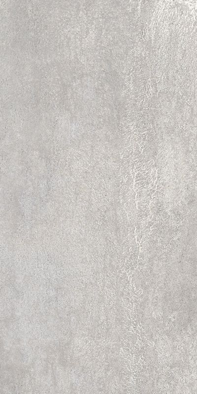 Керамогранит Oxidart Silver 60×120