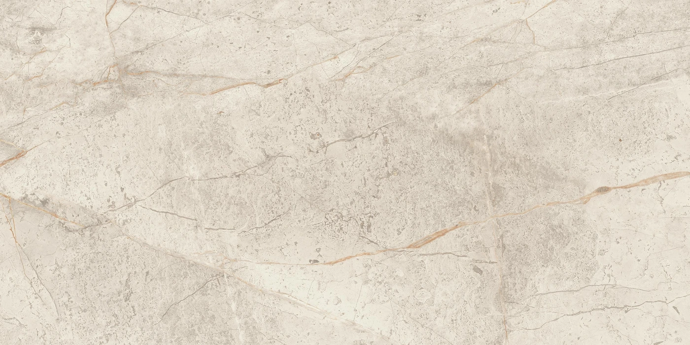 Керамогранит Marvel Diva White Everest Velvet 9 mm 60×120