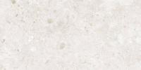 Керамогранит BIERZO PERLA SEDA  60X120 (Испания)