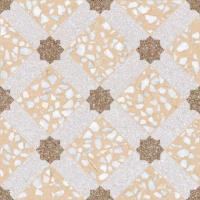 Декор Mancini Beige 30x30 от Vives Ceramica (Испания)