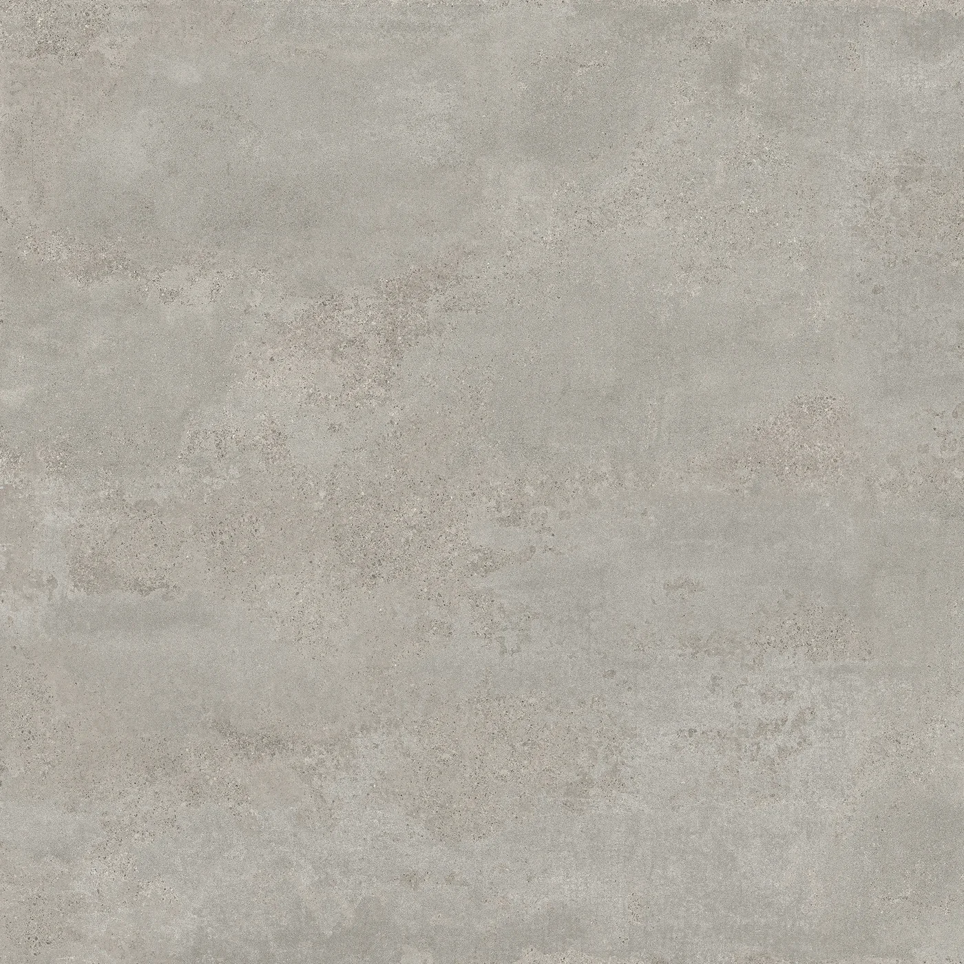 Provenza Re-Play Concrete Recupero Grey 120x120 см