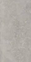 Керамогранит MEMENTO BRUGE.GREY NAT R (12928) 60x120 от Ariana (Италия)