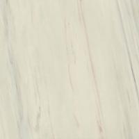 Керамогранит Marvel Dream Bianco Fantastico Lappato (AL7N) 120x120 от Atlas Concorde (Италия)