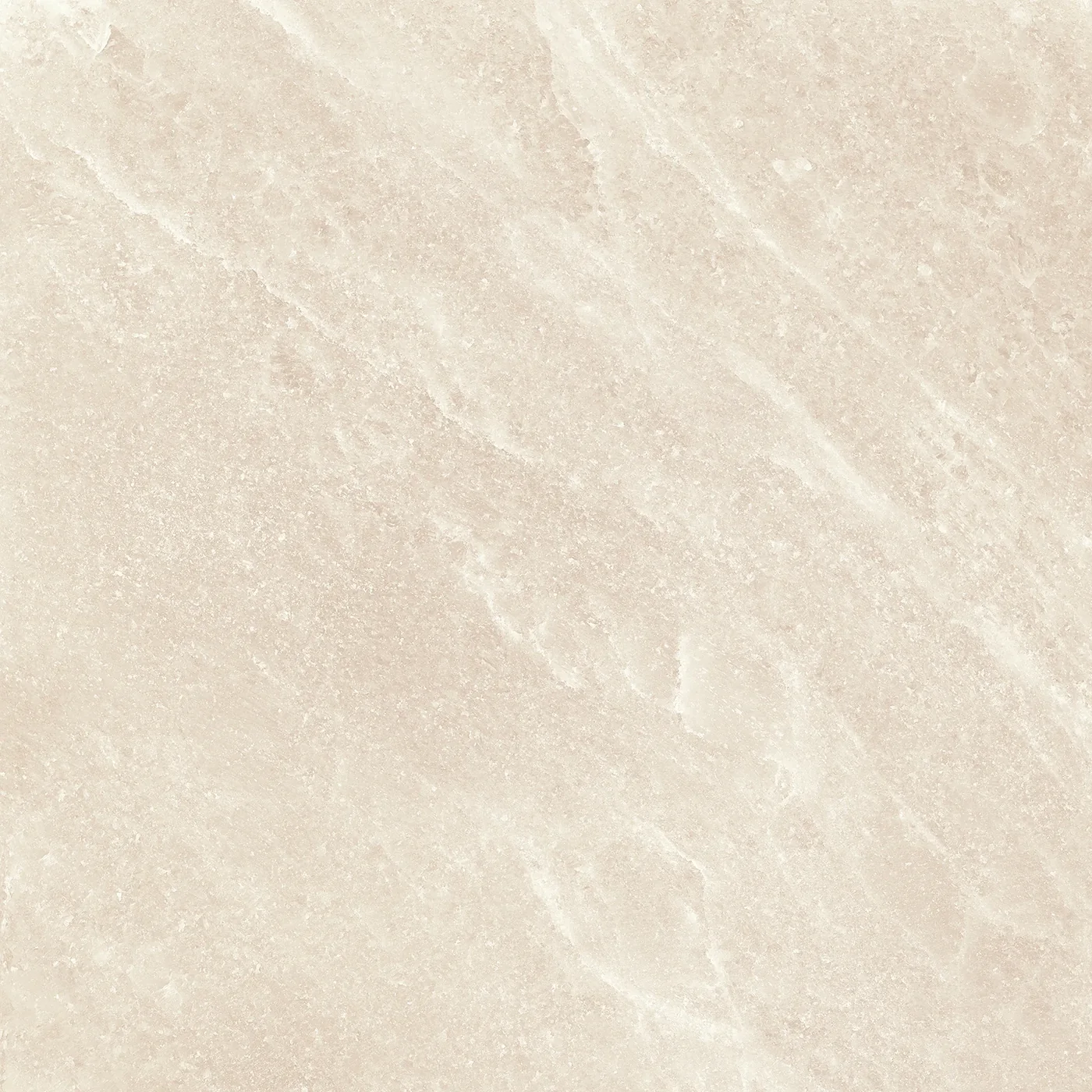 Provenza Salt Stone Sand Dust Naturale 80x80 см