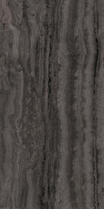 Керамогранит Appia Vein Cut Dark Kry 90×180