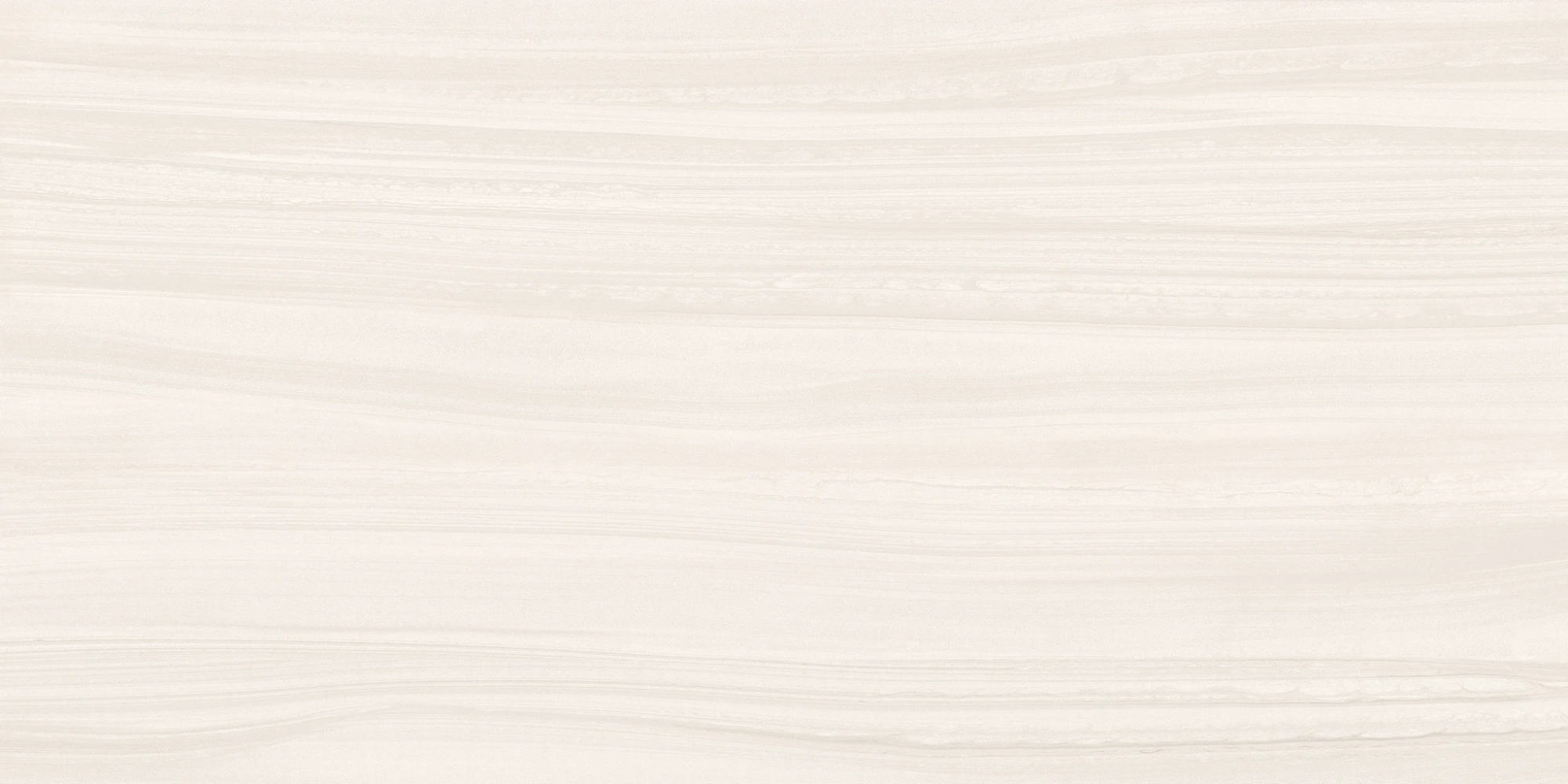 Provenza Varana Stone Vein Cut White Silktech 90x180 см