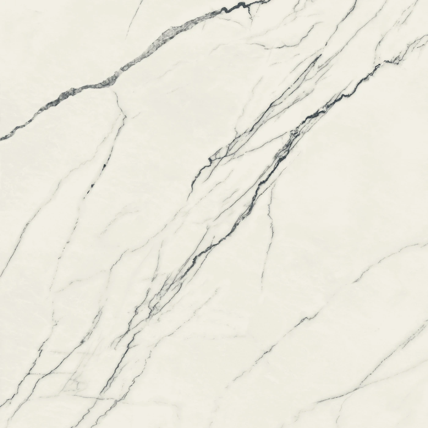 Керамогранит Forte dei Marmi Lilac Матовая 120×120