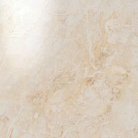 Керамогранит Privilege Avorio 60 Lapp 60x60 от Atlas Concorde (Россия)