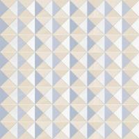 Керамогранит Seguin-R Cielo 15x15 от Vives Ceramica (Испания)