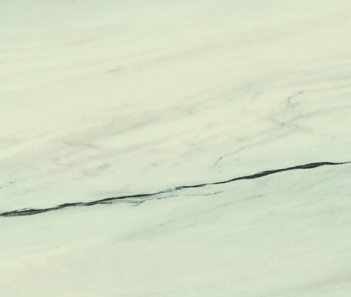 Керамогранит Marvel Dream Bianco Fantastico Lapp 60×120