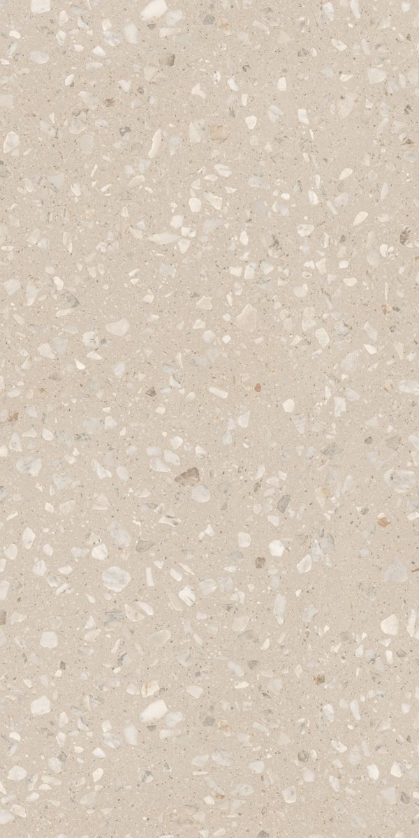 Керамогранит Glow Sand As 60×120
