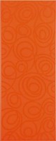 Керамическая плитка Cambray Naranja 20x50