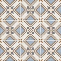 Керамогранит ART NOUVEAU TURIN COLOUR 24403 20  Equipe Ceramicas