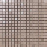 Мозаика MEK Rose Mosaico Q Wall (9MQR) 30.5x30.5 от Atlas Concorde (Италия)